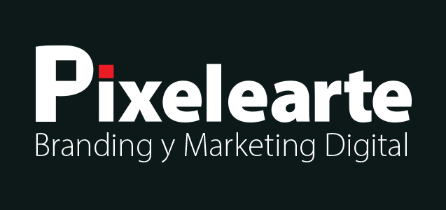 Pixelearte